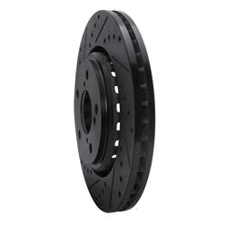 R1 Concepts ECB-59058L