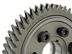 Skunk2 Racing 304-05-0001