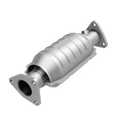 Magnaflow 23165