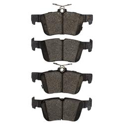 R1 Concepts 2310-1665-00