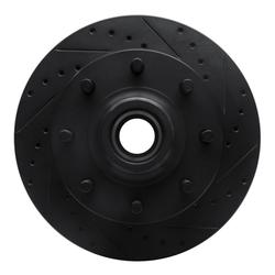 R1 Concepts ECB-48042R