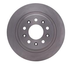 R1 Concepts ERE-47075