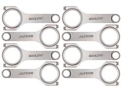 Manley Performance 14062-8
