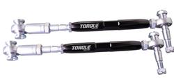 Torque Solution TS-POR-003