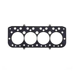 Cometic Gasket C4148-045