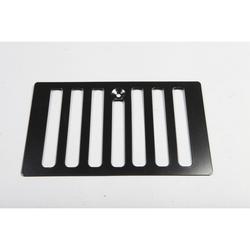 Rugged Ridge 11206.03