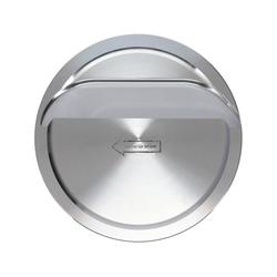 Manley Performance 596605C-8