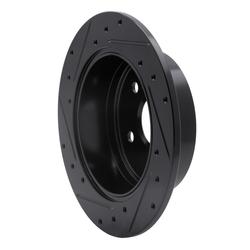 R1 Concepts ECB-76091R