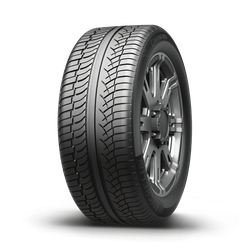 Michelin 37751