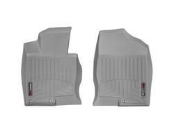 WeatherTech 464891