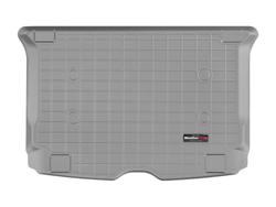 WeatherTech 42659