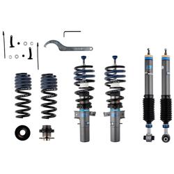 Bilstein 48-304498