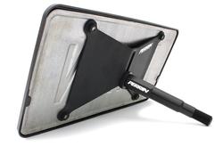 Perrin Performance PSP-BDY-202