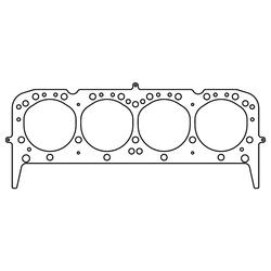 Cometic Gasket C5473