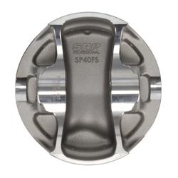 JE Pistons 271099