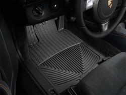 WeatherTech W57