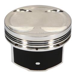 JE Pistons 166035