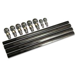 Artec Industries LK4003