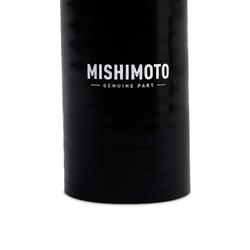 Mishimoto MMHOSE-GM-19U