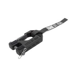 Borne Off-Road BNWN-SR-38-85KOR