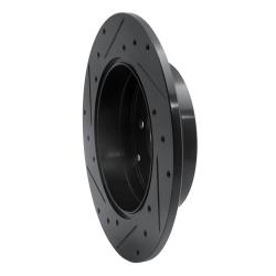 R1 Concepts ECB-03021R