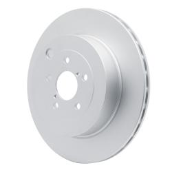 R1 Concepts RRE-13040