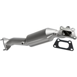 Magnaflow 5582610