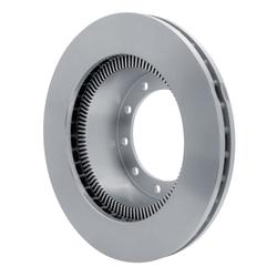 R1 Concepts ERE-54255