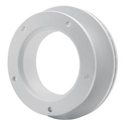 R1 Concepts RRE-71002