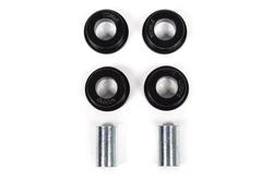 JKS Manufacturing JKS7205