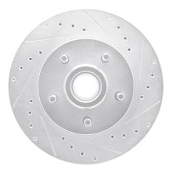 R1 Concepts EDZ-48024R