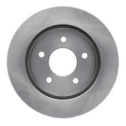 R1 Concepts ERE-55002