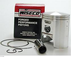 Wiseco 10893M07800