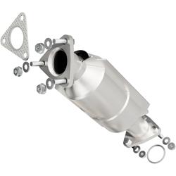 Magnaflow 93222