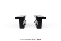 AMS AMS.00.12.0002-1