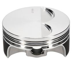 JE Pistons 279590