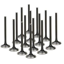 Supertech NEVN-1028-16