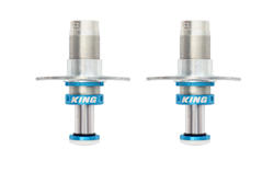 King Shocks 20AB001-107