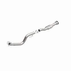 Magnaflow 49603