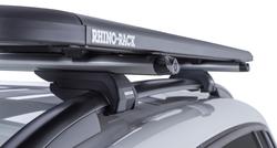 Rhino-Rack 42115BF