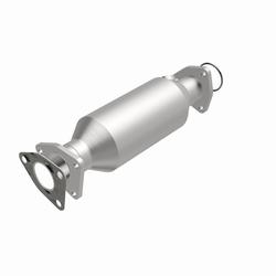 Magnaflow 4481604