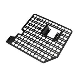 BuiltRight Industries 102001