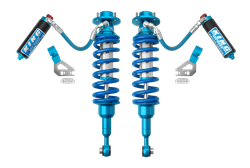 King Shocks 25001-408A