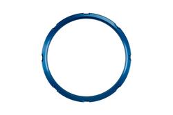 Turbosmart TS-0550-3137