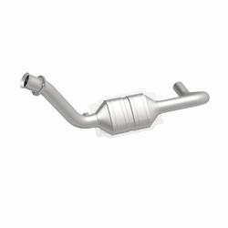 Magnaflow 49651