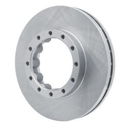 R1 Concepts ERE-72068