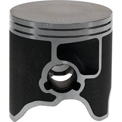 Vertex Pistons VTK24244B