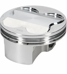 JE Pistons 222388S