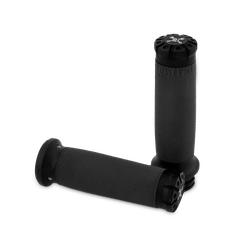 Burly Brand B16-1009TB