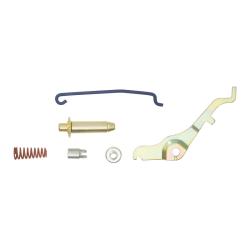 R1 Concepts ADJ-47009